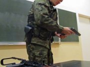od matury do oficera 7
